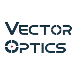 VECTOR OPTICS